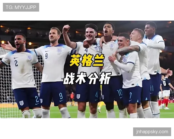 凯恩的上限是否受制于终结效率与战术角色的双重局限