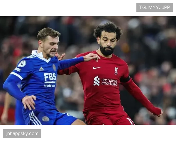 努涅斯射门效率为何偏低：终结能力与机会转化机制探析