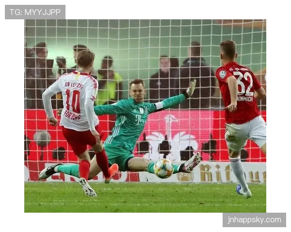 库尔图瓦与阿利松：门线反应能力与出球组织风格的差异解析