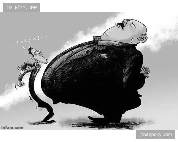 因扎吉与贝隆作为定位型前锋的转化效率分化机制解析