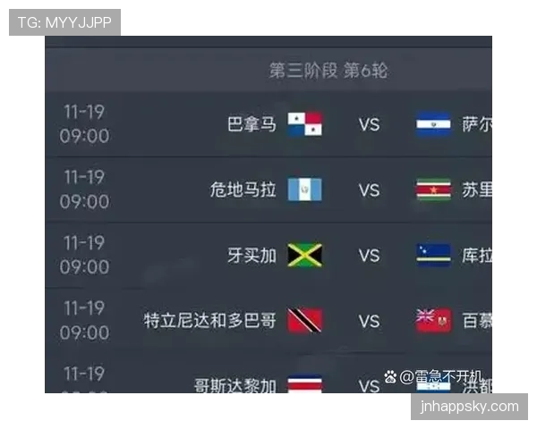 2026世界杯48支球队如何分成12个小组，每组几支球队参赛