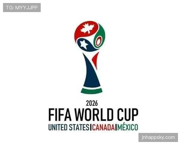 2026世界杯48队如何分组赛制规则有哪些变化