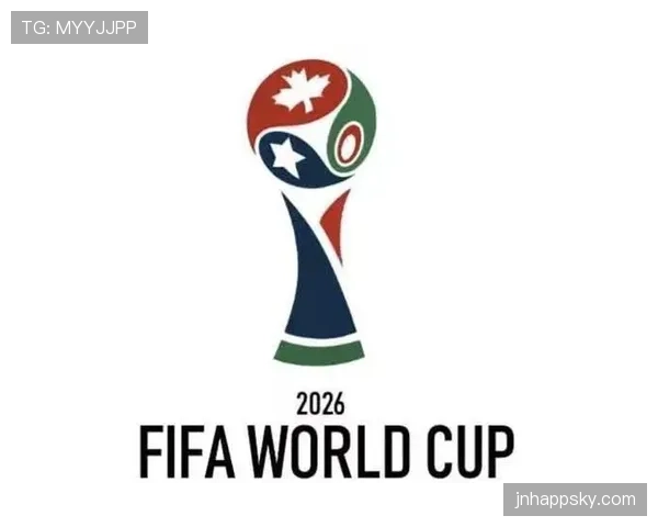 2026世界杯墨西哥队赛程分析 东道主能否借主场优势创造历史 2026世界杯墨西哥队赛程分析 东道主能否借主场优势创造历史